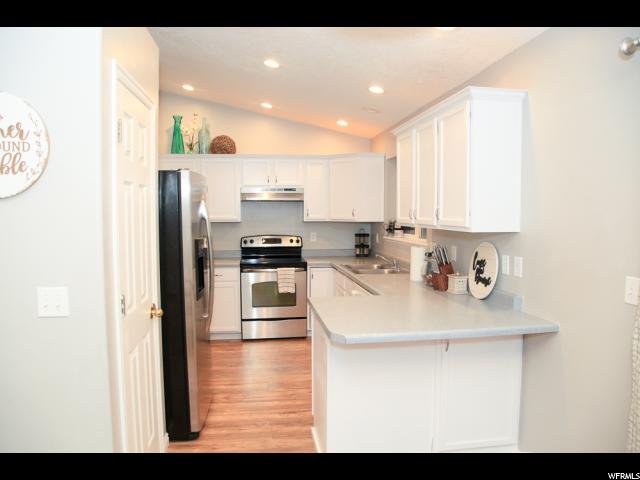 1286 E 25 S, Hyrum, UT 84319 — photo 11