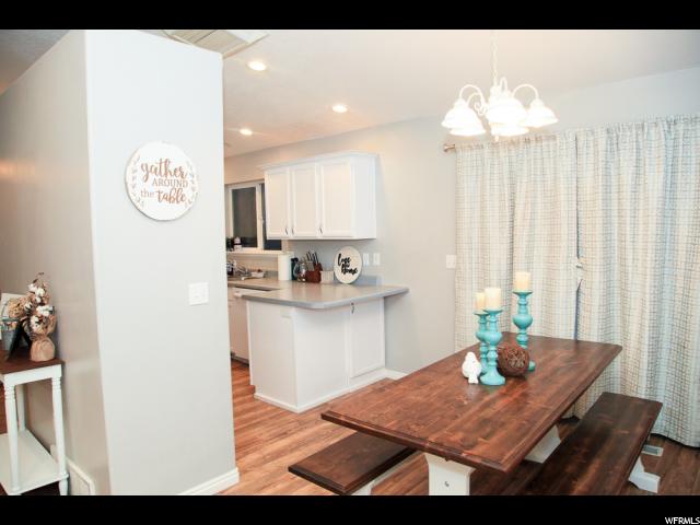 1286 E 25 S, Hyrum, UT 84319 — photo 10