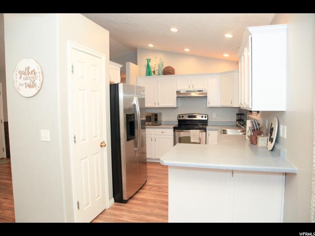 1286 E 25 S, Hyrum, UT 84319 — photo 12