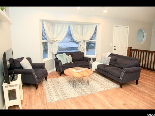 1286 E 25 S, Hyrum, UT 84319 — photo 5