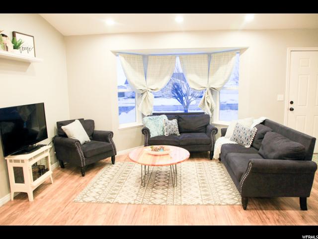 1286 E 25 S, Hyrum, UT 84319 — photo 7