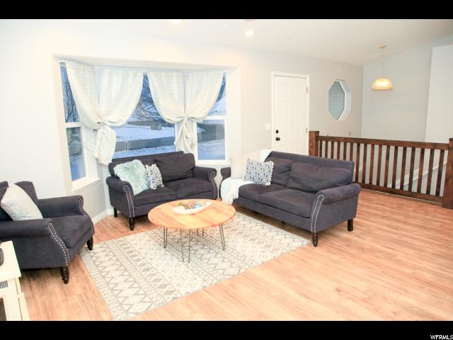 1286 E 25 S, Hyrum, UT 84319 — photo 8
