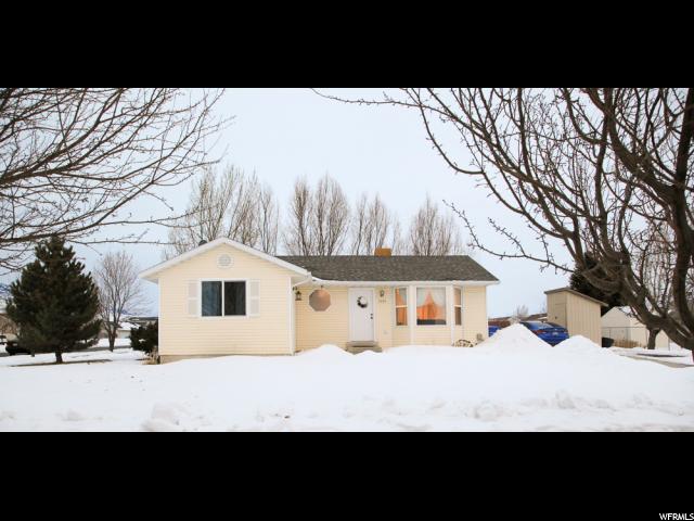 1286 E 25 S, Hyrum, UT 84319 — photo 2