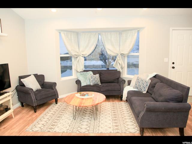 1286 E 25 S, Hyrum, UT 84319 — photo 6