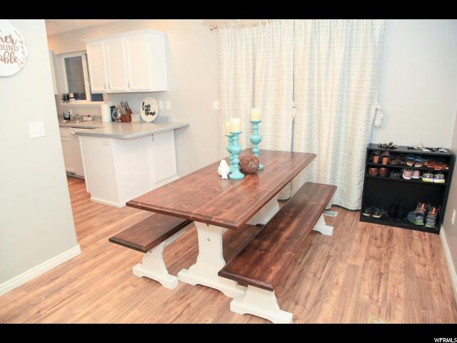 1286 E 25 S, Hyrum, UT 84319 — photo 9