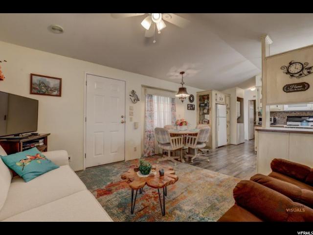96 Overlook Ln, Hurricane, UT 84737 — photo 4
