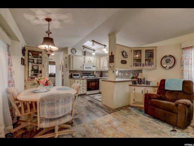 96 Overlook Ln, Hurricane, UT 84737 — photo 5
