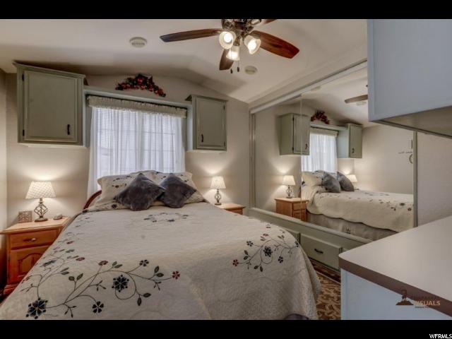 96 Overlook Ln, Hurricane, UT 84737 — photo 9