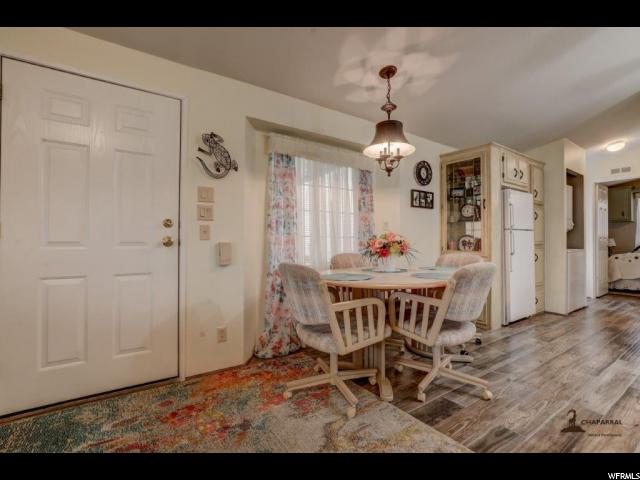 96 Overlook Ln, Hurricane, UT 84737 — photo 8