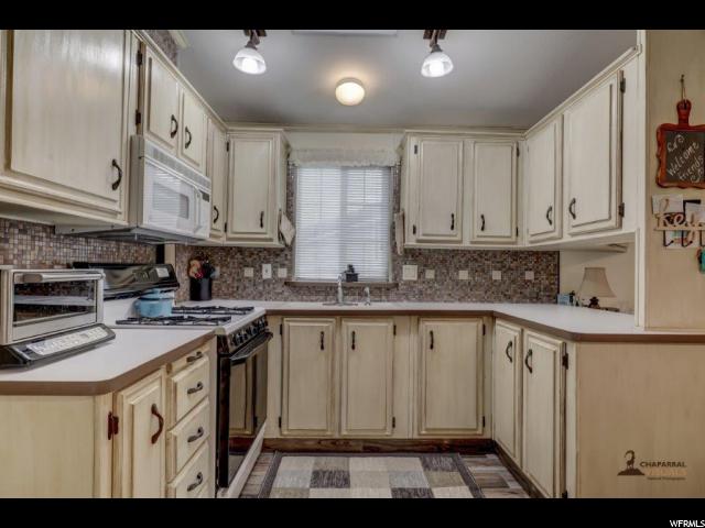 96 Overlook Ln, Hurricane, UT 84737 — photo 7