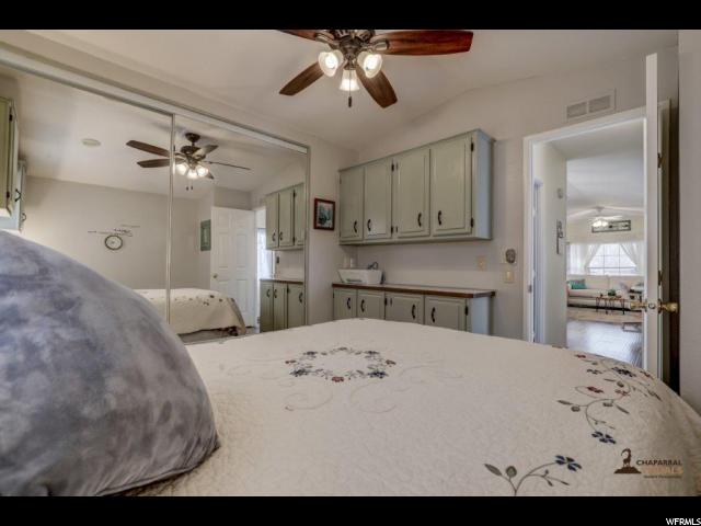 96 Overlook Ln, Hurricane, UT 84737 — photo 11