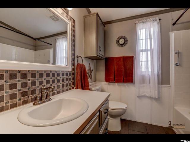 96 Overlook Ln, Hurricane, UT 84737 — photo 12