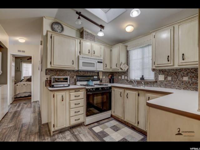 96 Overlook Ln, Hurricane, UT 84737 — photo 6