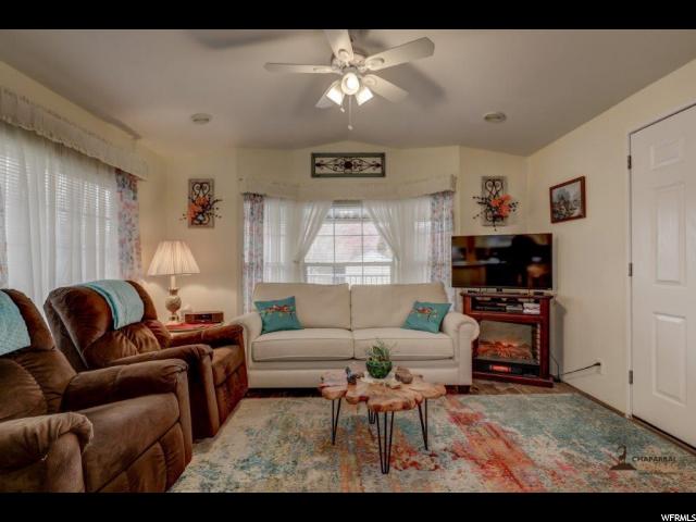 96 Overlook Ln, Hurricane, UT 84737 — photo 2