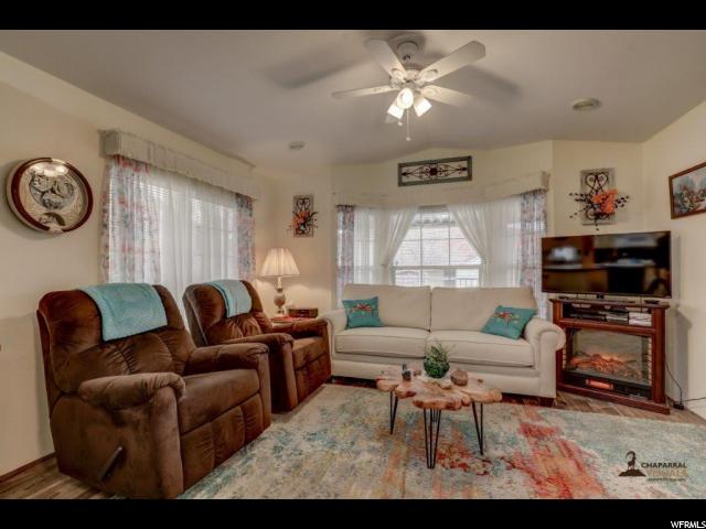 96 Overlook Ln, Hurricane, UT 84737 — photo 3