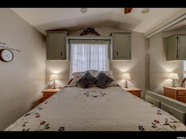 96 Overlook Ln, Hurricane, UT 84737 — photo 10