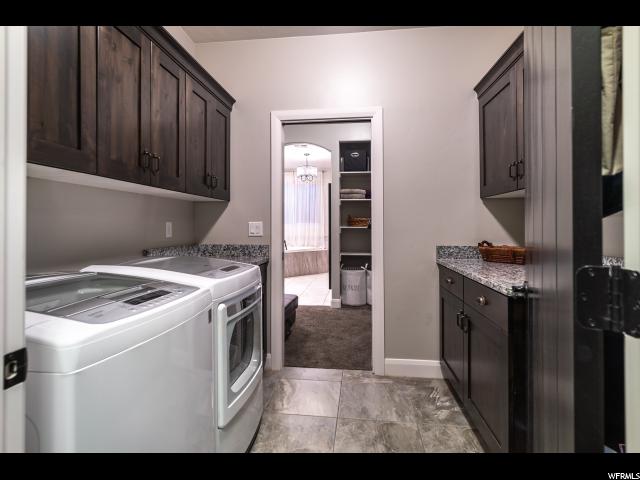 2189 E Colorado Dr, St. George, UT 84770 — photo 12