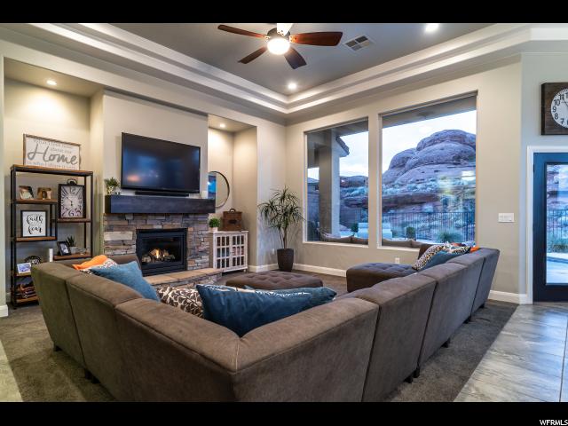2189 E Colorado Dr, St. George, UT 84770 — photo 6