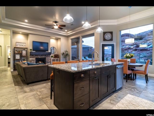 2189 E Colorado Dr, St. George, UT 84770 — photo 11