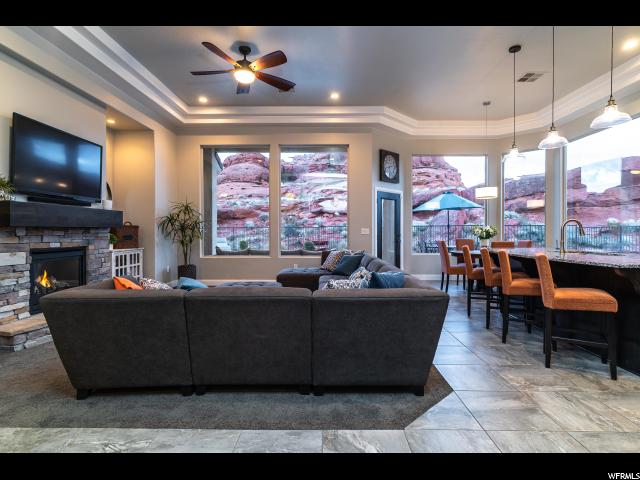 2189 E Colorado Dr, St. George, UT 84770 — photo 5