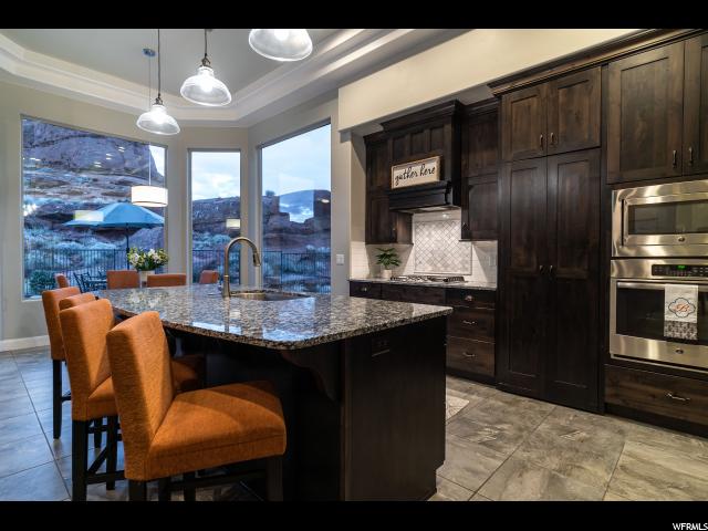 2189 E Colorado Dr, St. George, UT 84770 — photo 9