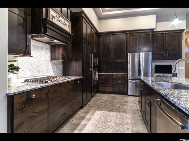 2189 E Colorado Dr, St. George, UT 84770 — photo 10