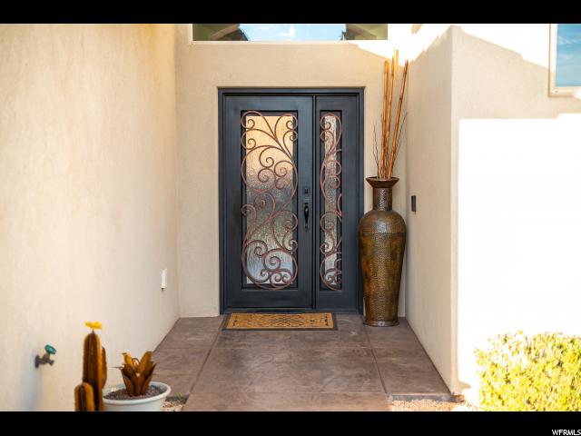 2189 E Colorado Dr, St. George, UT 84770 — photo 3