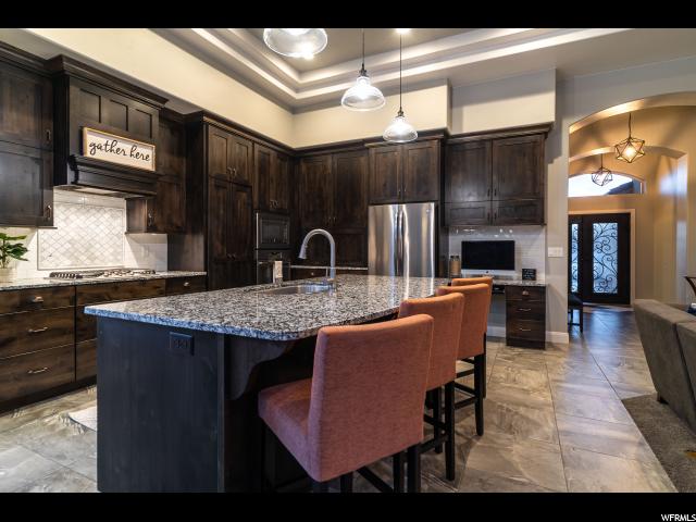 2189 E Colorado Dr, St. George, UT 84770 — photo 8
