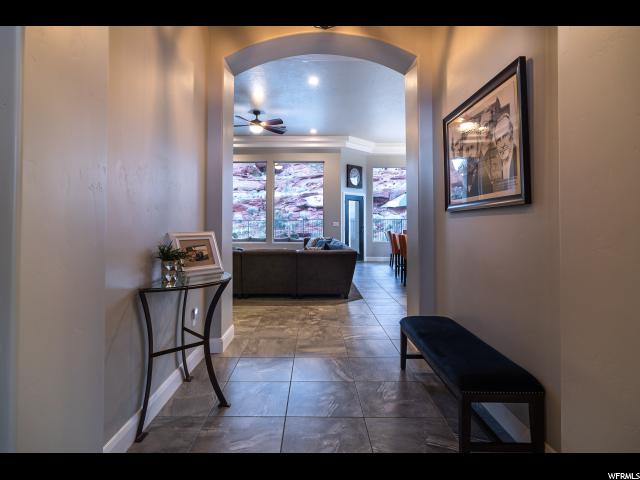 2189 E Colorado Dr, St. George, UT 84770 — photo 4