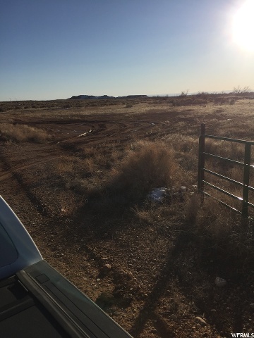 11454 E Highway 40, Gusher, UT 84026 — photo 2