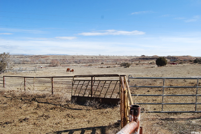 11454 E Highway 40, Gusher, UT 84026 — photo 10
