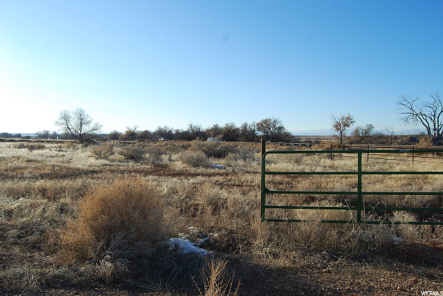 11454 E Highway 40, Gusher, UT 84026 — photo 12