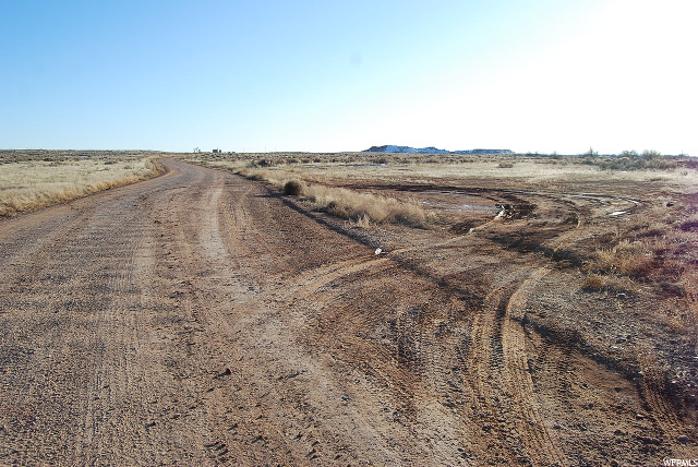 11454 E Highway 40, Gusher, UT 84026 — photo 11
