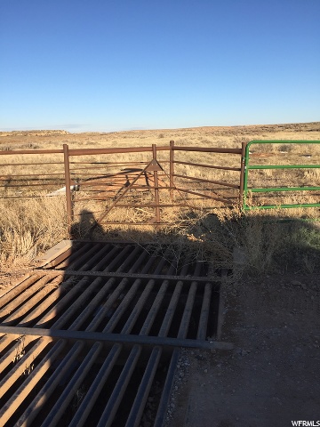 11454 E Highway 40, Gusher, UT 84026 — photo 5