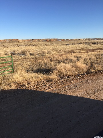 11454 E Highway 40, Gusher, UT 84026 — photo 3