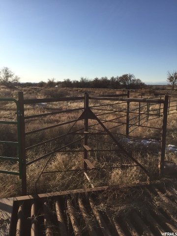 11454 E Highway 40, Gusher, UT 84026 — photo 7