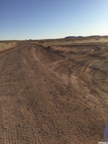 11454 E Highway 40, Gusher, UT 84026 — photo 4