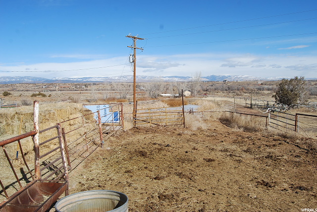 11454 E Highway 40, Gusher, UT 84026 — photo 9