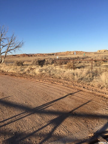 11454 E Highway 40, Gusher, UT 84026 — photo 8