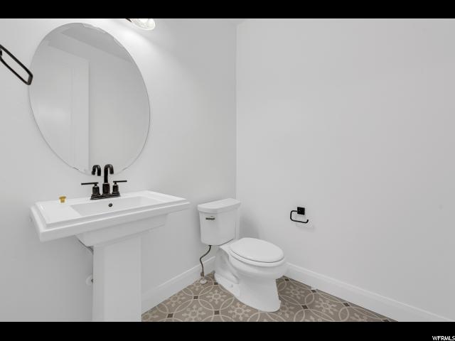 87 E 1675 S, Farmington, UT 84025 — photo 6