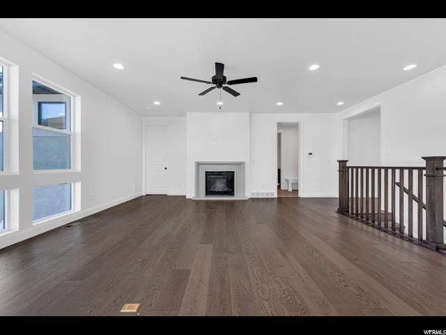 87 E 1675 S, Farmington, UT 84025 — photo 8