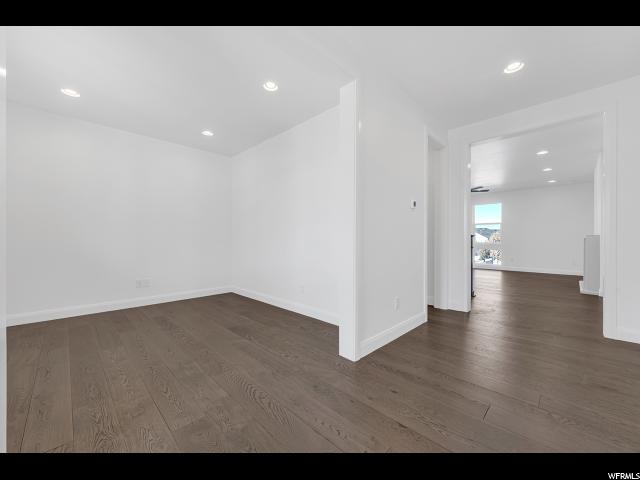 87 E 1675 S, Farmington, UT 84025 — photo 4