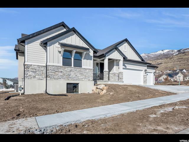 87 E 1675 S, Farmington, UT 84025 — photo 2