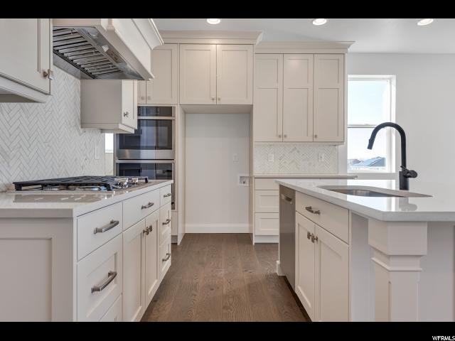 87 E 1675 S, Farmington, UT 84025 — photo 11