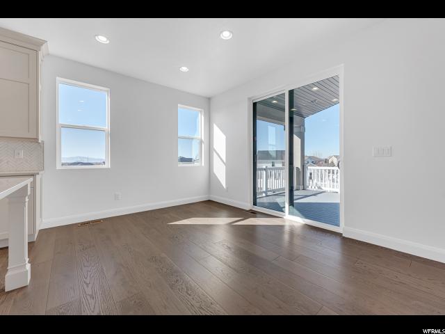 87 E 1675 S, Farmington, UT 84025 — photo 9