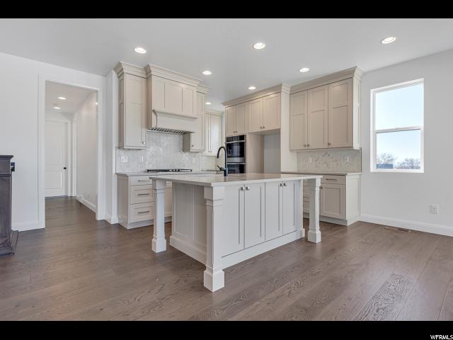 87 E 1675 S, Farmington, UT 84025 — photo 10