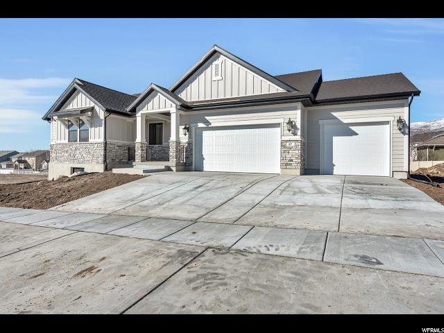 87 E 1675 S, Farmington, UT 84025 — photo 3