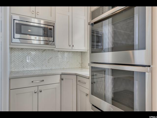 87 E 1675 S, Farmington, UT 84025 — photo 12
