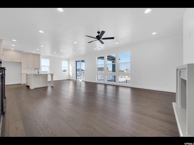 87 E 1675 S, Farmington, UT 84025 — photo 7
