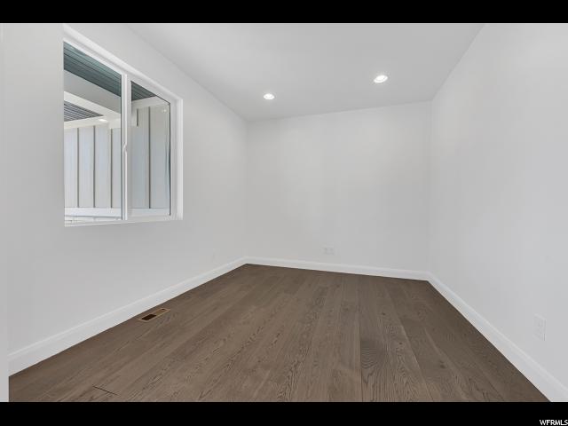 87 E 1675 S, Farmington, UT 84025 — photo 5